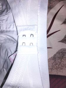 New Bra