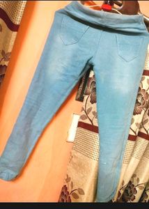 Women Jaggings/Jeans