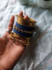 Bangles & Bracelets