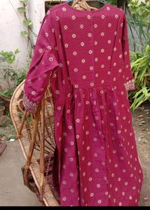 Nyra Cut Beautiful Suit For Women