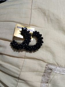 Combo Of 5 Beautiful Earrings
