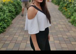 Stylish Jumpsuit