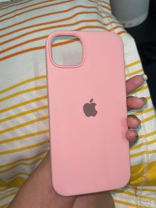 Iphone 15 Plus Case
