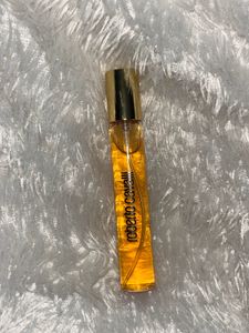 ROBERTO CAVALLI 15ml