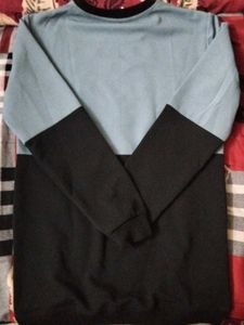 PREMIUM T SHIRT