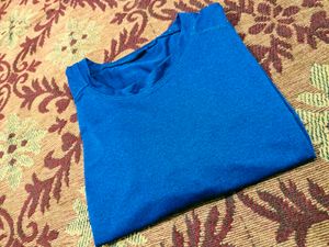T Shirt For Men🏋️