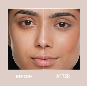 [TRIAL PACK] Swiss Beauty Mattifying Primer