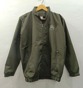 Jacket For Mens