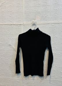 🇹🇭 Thailand Imported Elegant Knit