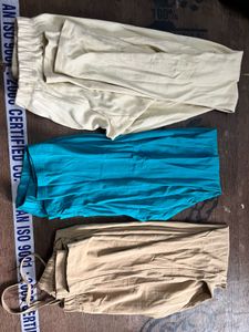 Women's Leggings Bundle