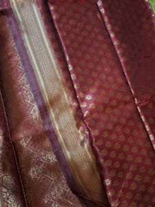 Silk