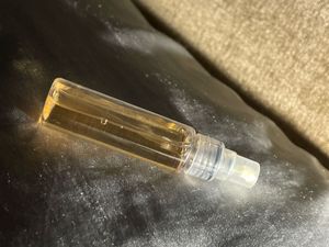 Ysl Black Opium 10ml Decant