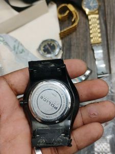 Og Police Watch