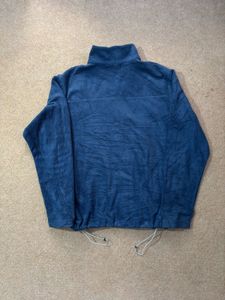 Columbia Fleece Jacket