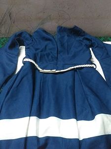 Kids Gown