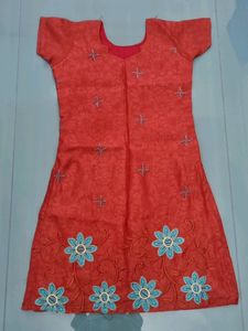 Elegant Kurta For Women 👗