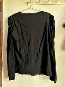 I M Selling Top