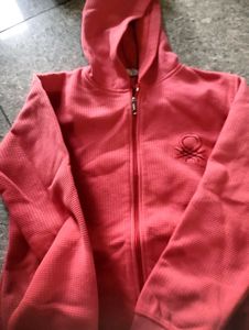 2 Jacket Combo