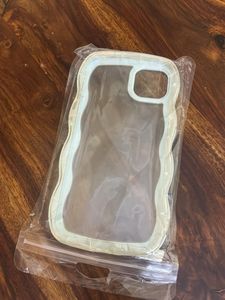 iPhone 15 Plus Cases