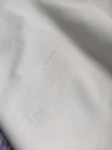 Imported Aesthetic Inspired Co-ord Set