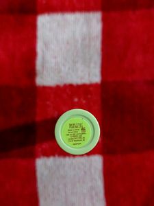 Pixi Rose Lip Nourisher