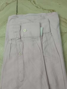 Invictus Slim Fit Shirt