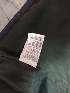 Barbour gilet jacket 💎