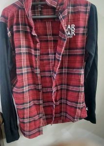 Game Of Thrones House Lannister Shirt