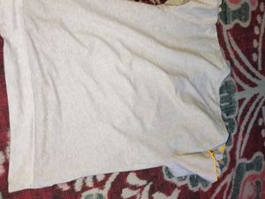 Sweatshirt Low Prices Original Off White