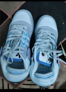 Price dropped !!! 🎉Adidas bad bunny