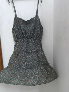Women Cute Dress 👗