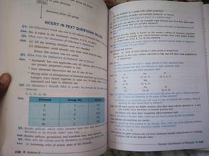 Class 10 Science Full Marks Study Guide