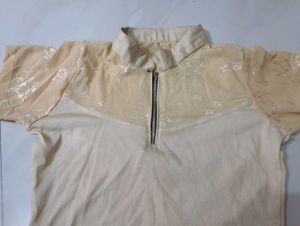 Blouse For Women