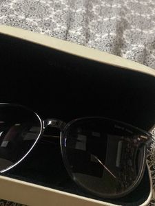 Diana Korr Sunglasses