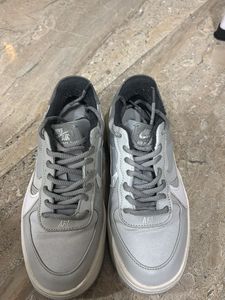 Nike Air Force