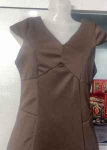 🔥SALE🔥Bodycon Dress 💕