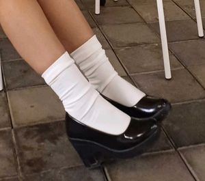 COMBO Of 2 Women FootWear