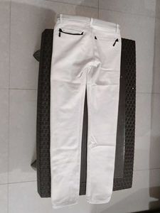 pant