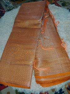 Pattu Sarees