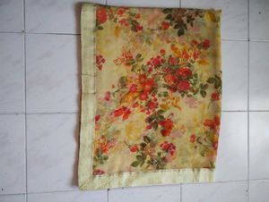 Combo Of 2 Sarees