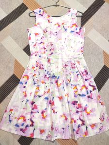 Pretty Dress