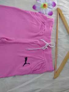 PUMA ACTIVE WEAR 💯💓