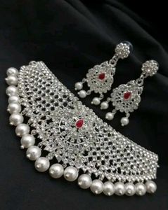 Party Wear