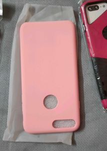 I Phone 7 Plus Mobile Covers