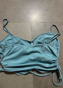 Women Top