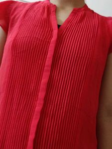 women h&amp;m top