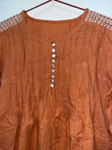 platted top