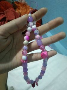 Phonecharms