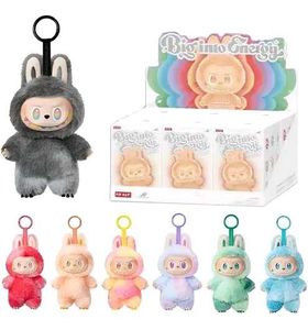 LABUBU DOLL OG QUALITY