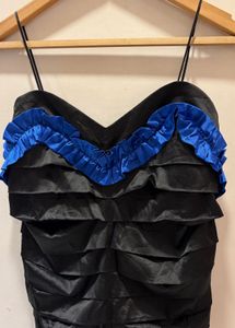 Beautiful Imported Corset Top